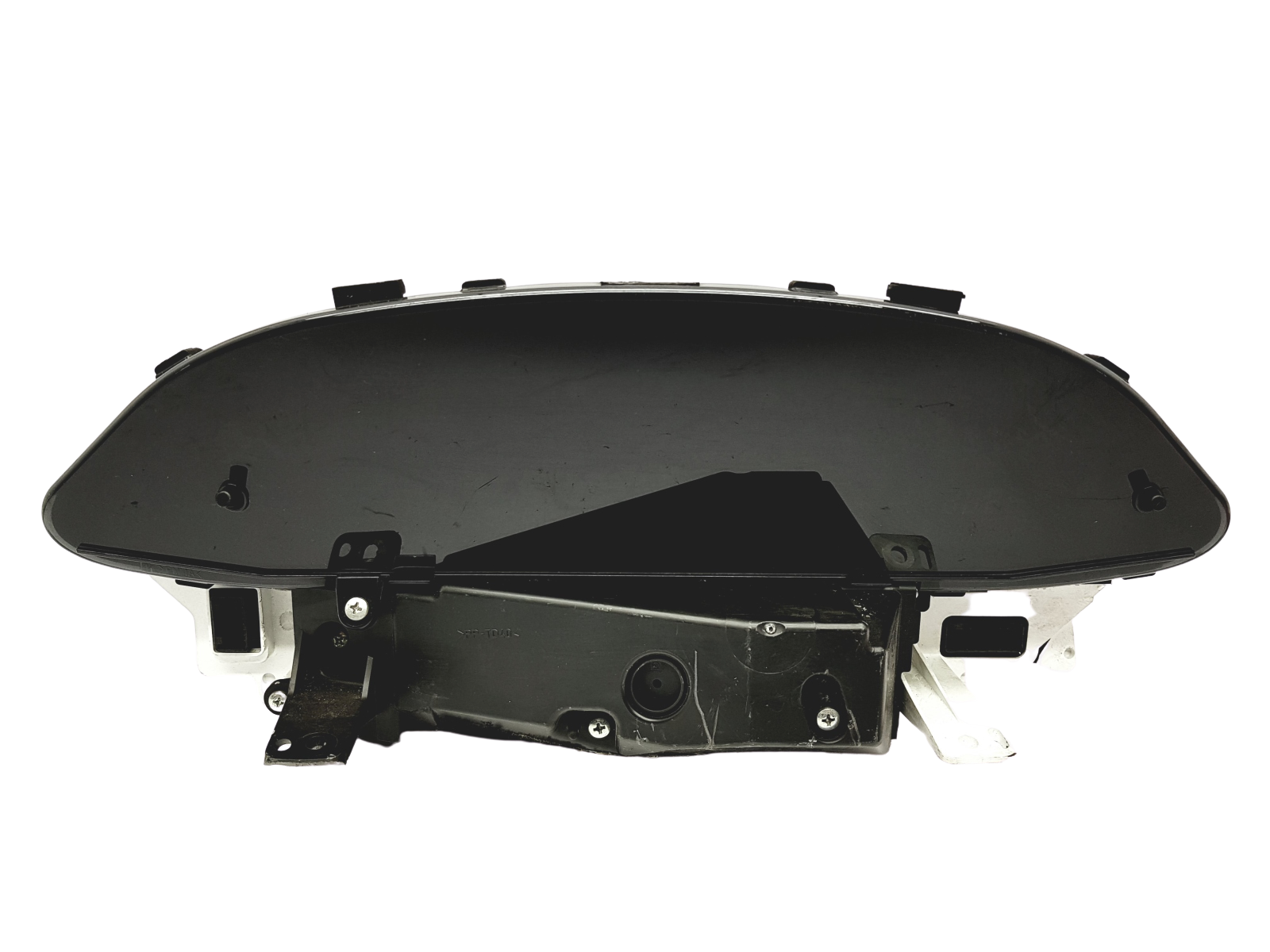 Merilnik hitrosti Toyota Yaris 83800-0DJ60 MB457300-3672 29184 main product photo