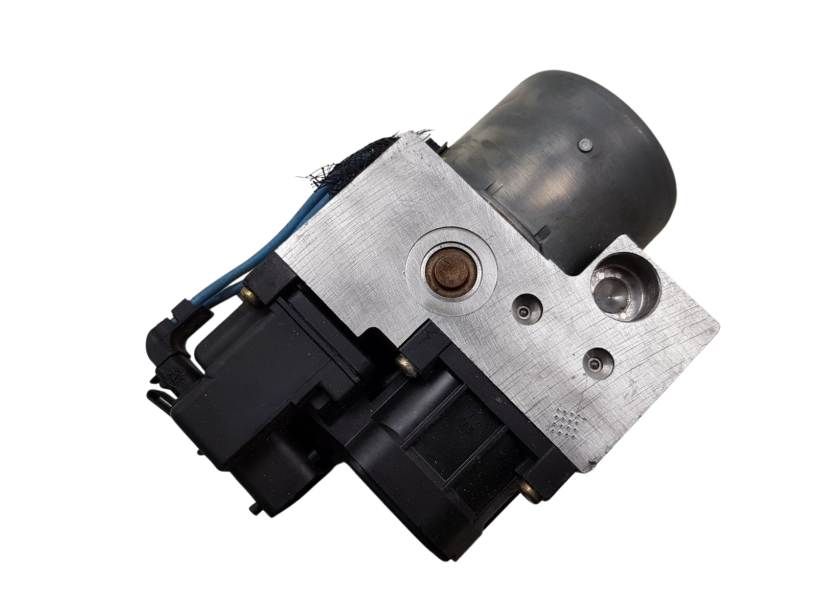 Črpalka Abs Opel Zafira Astra G 90581417 0273004362 0265216651 Bosch 1541 main product photo