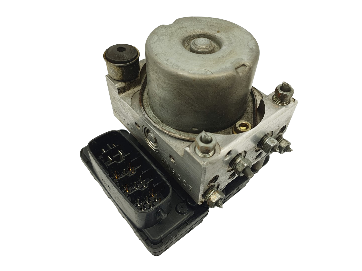 Črpalka Abs Toyota Yaris 89541-52230 44510-52300 Sumitomo 61367 main product photo