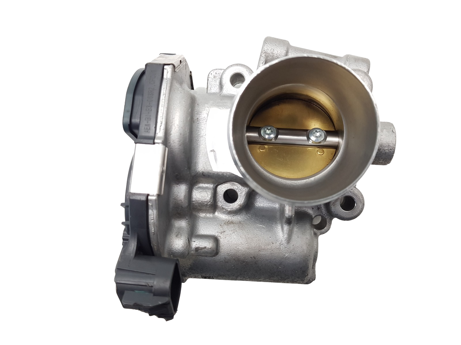 Ventil teleskopa za plin Opel Chevrolet 55565489 0280750499 1.4 Bosch 2981 main product photo