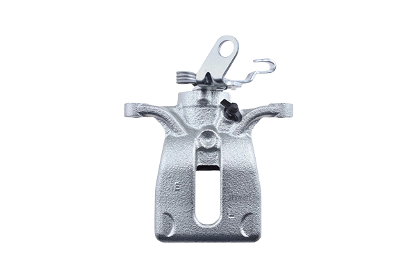 Zavorna čeljust Seat Skoda 5Q0615423B 66151743701 Vika main product photo