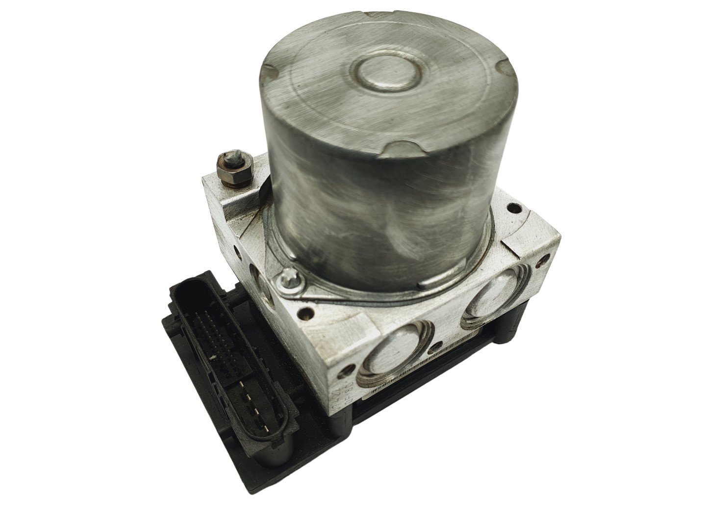 Črpalka Abs Renault 8200038695 0265800317 0265231300 63603 main product photo