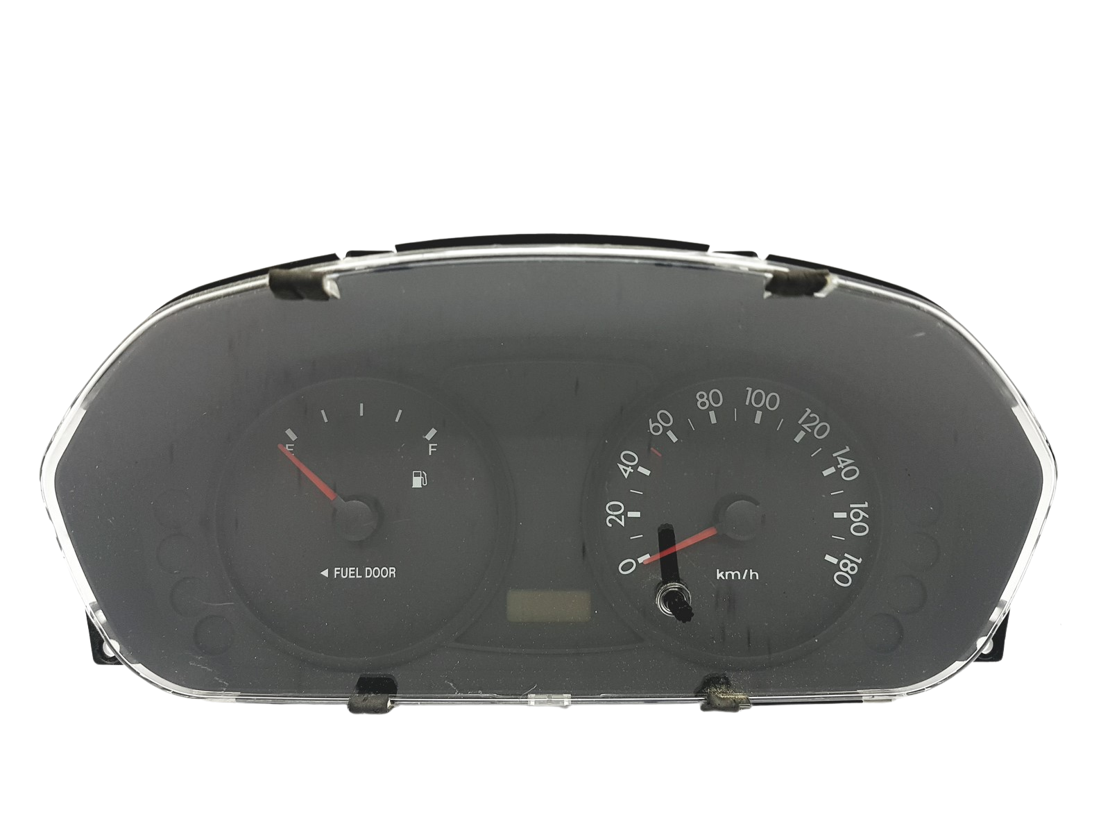Merilnik hitrosti Kia Picanto 94007-07120 11000926500K 55431 main product photo