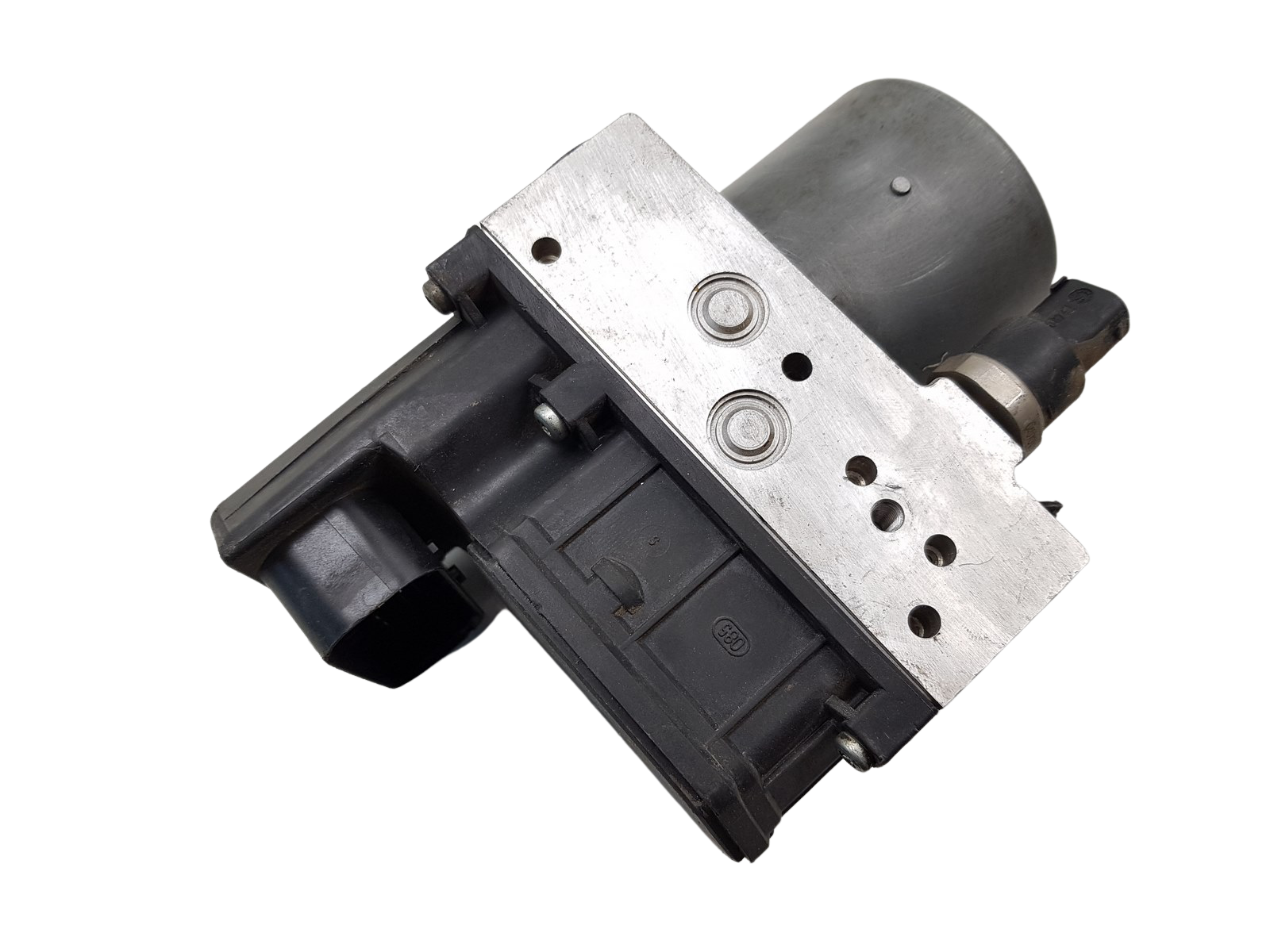 Črpalka Abs Smart Fortwo 0012793V002 0265950077 0130108078 Bosch 1534 main product photo