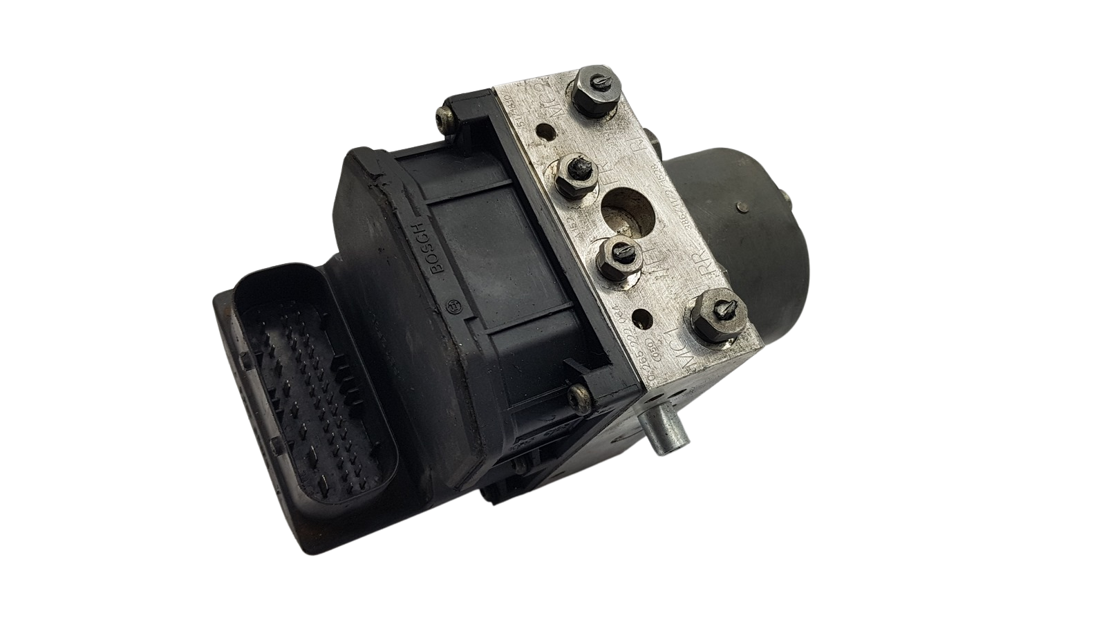 Črpalka Abs Fiat Stilo 51718107 0265800016 Bosch 1282 main product photo