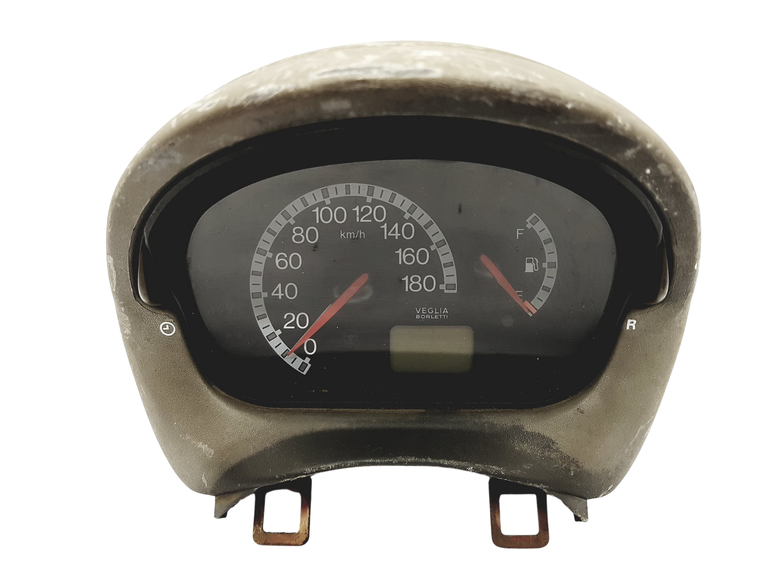 Merilnik hitrosti Fiat Seicento 735382384 6063449930 41629 main product photo