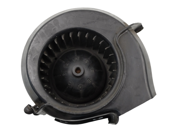 Motor Ventilatorja Grelca VW Audi 321819015 main product photo