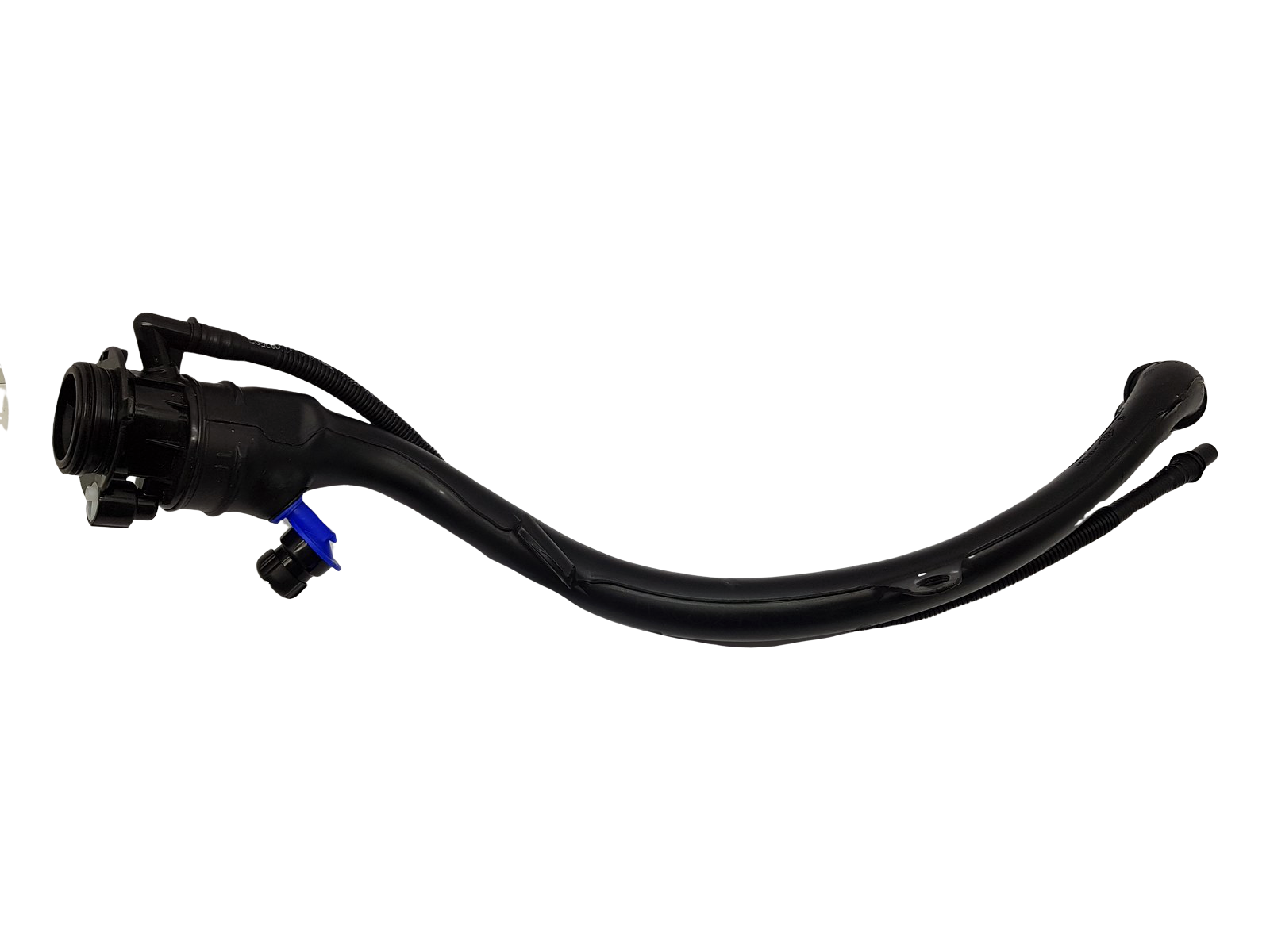 Cev Za Gorivo Renault Kangoo 2 8200377002 8200849696 main product photo