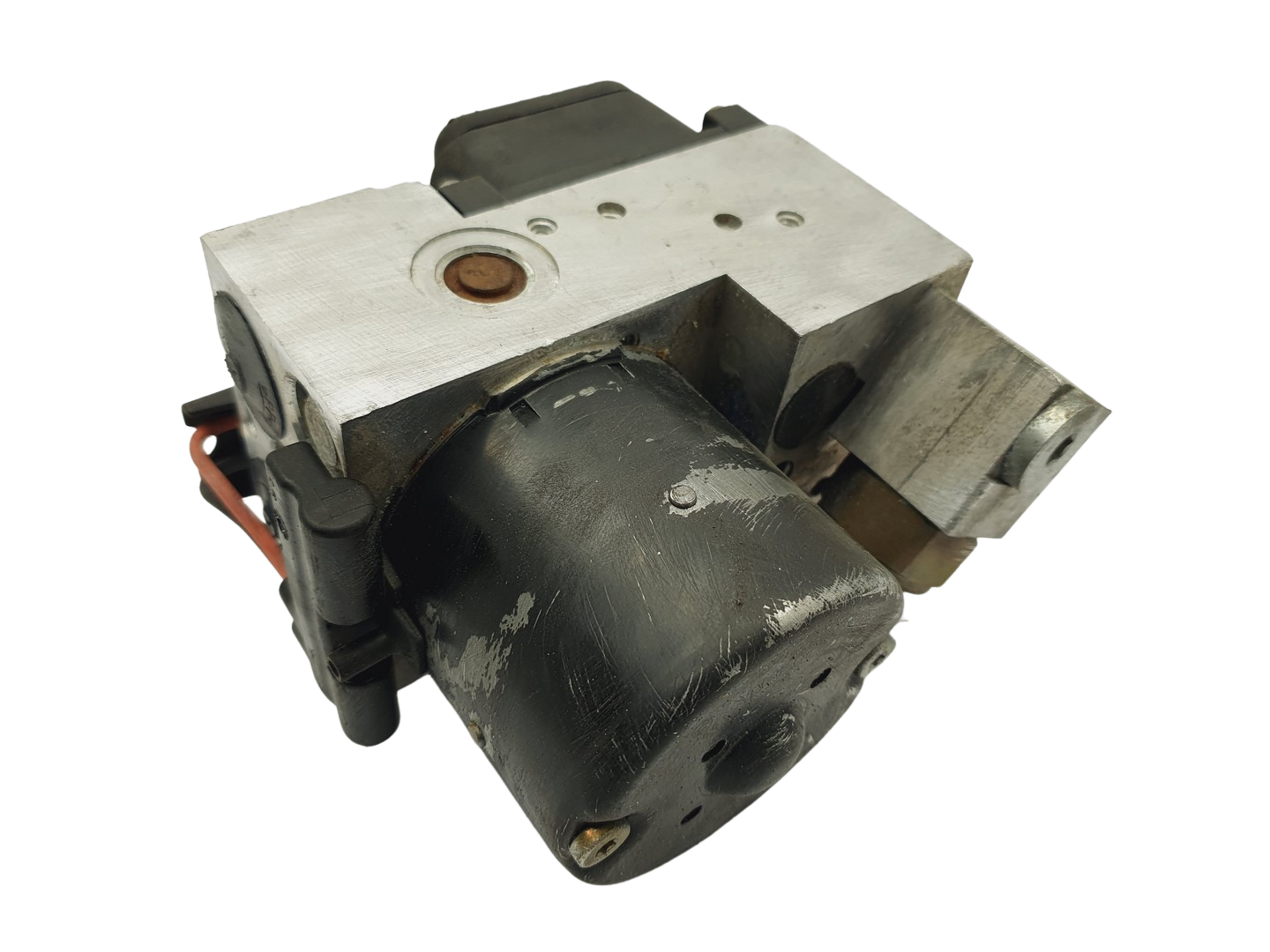 Črpalka Abs ESP Mercedes E W210 A0034312412 0265202407 65497 main product photo