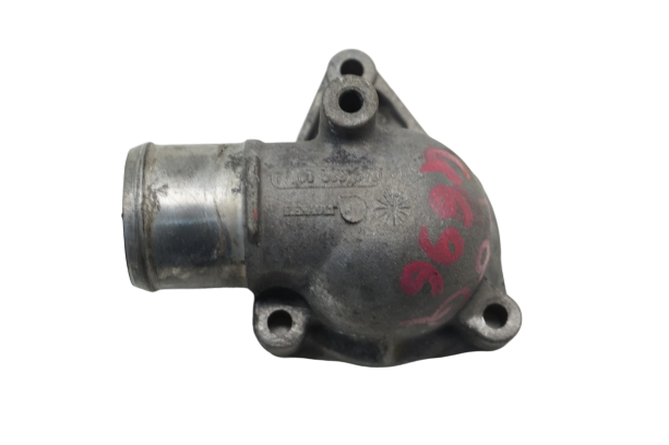Ohišje Termostata 7700599679 Renault Clio 1 19 1.9 D main product photo