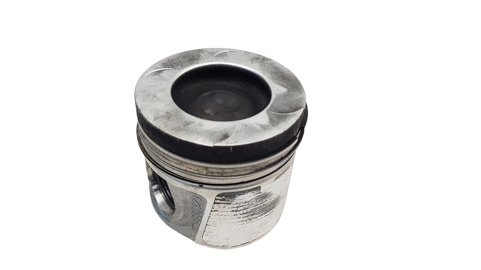 Bat motorja 120A13832R 1.6 DCI R9M402 T Renault 2746 main product photo