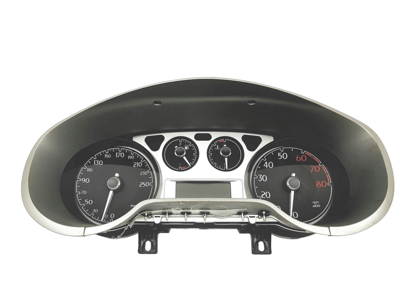 Merilnik vrtljajev Lancia Delta 00519033320 503005083600 main product photo