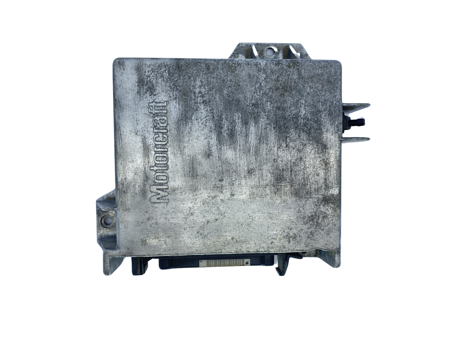 Kontrolna Enota Motorja ECU 85GB-12A297-CB Ford main product photo