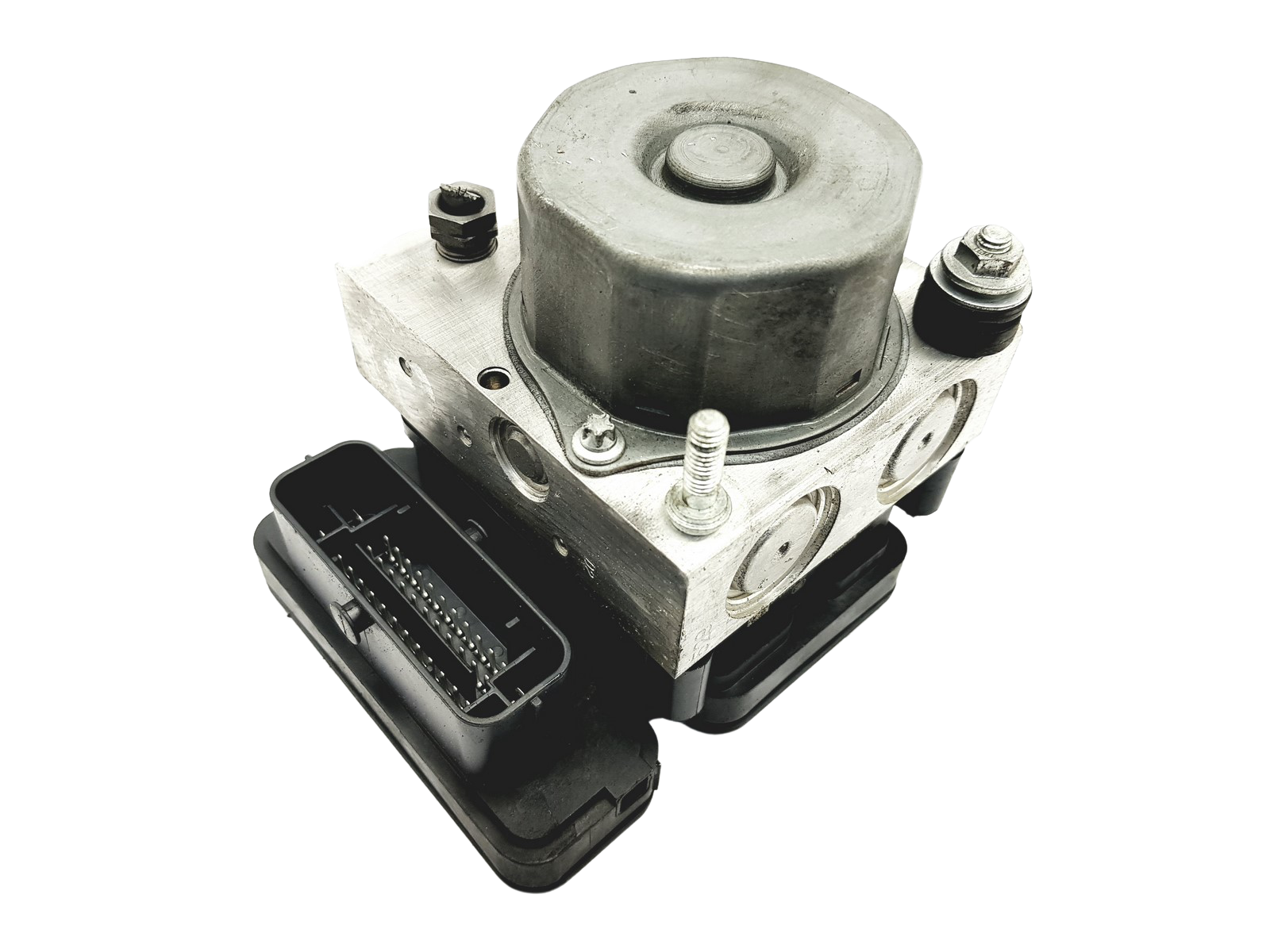 Črpalka Abs Peugeot 308 9816073880 0265956062 Bosch main product photo