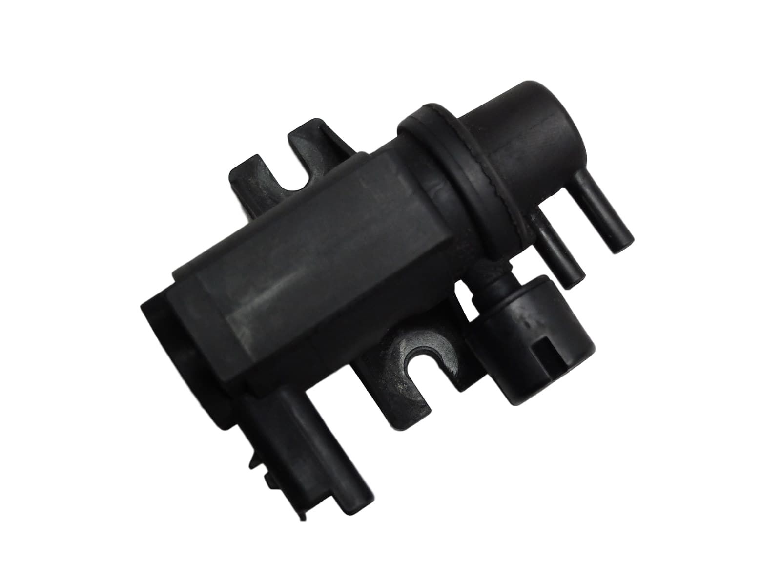 Elektromagnetni Ventil 1,4 HDI 9645029180 Citroen Peugeot main product photo