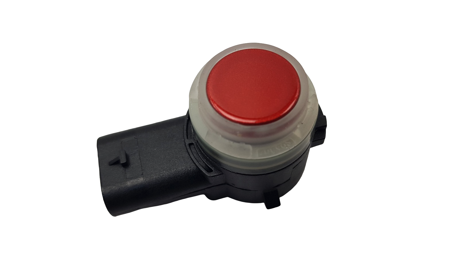 PDC Senzor Parkowania Citroen Peugeot Opel 9813348377 KKN Valeo Nov Original main product photo