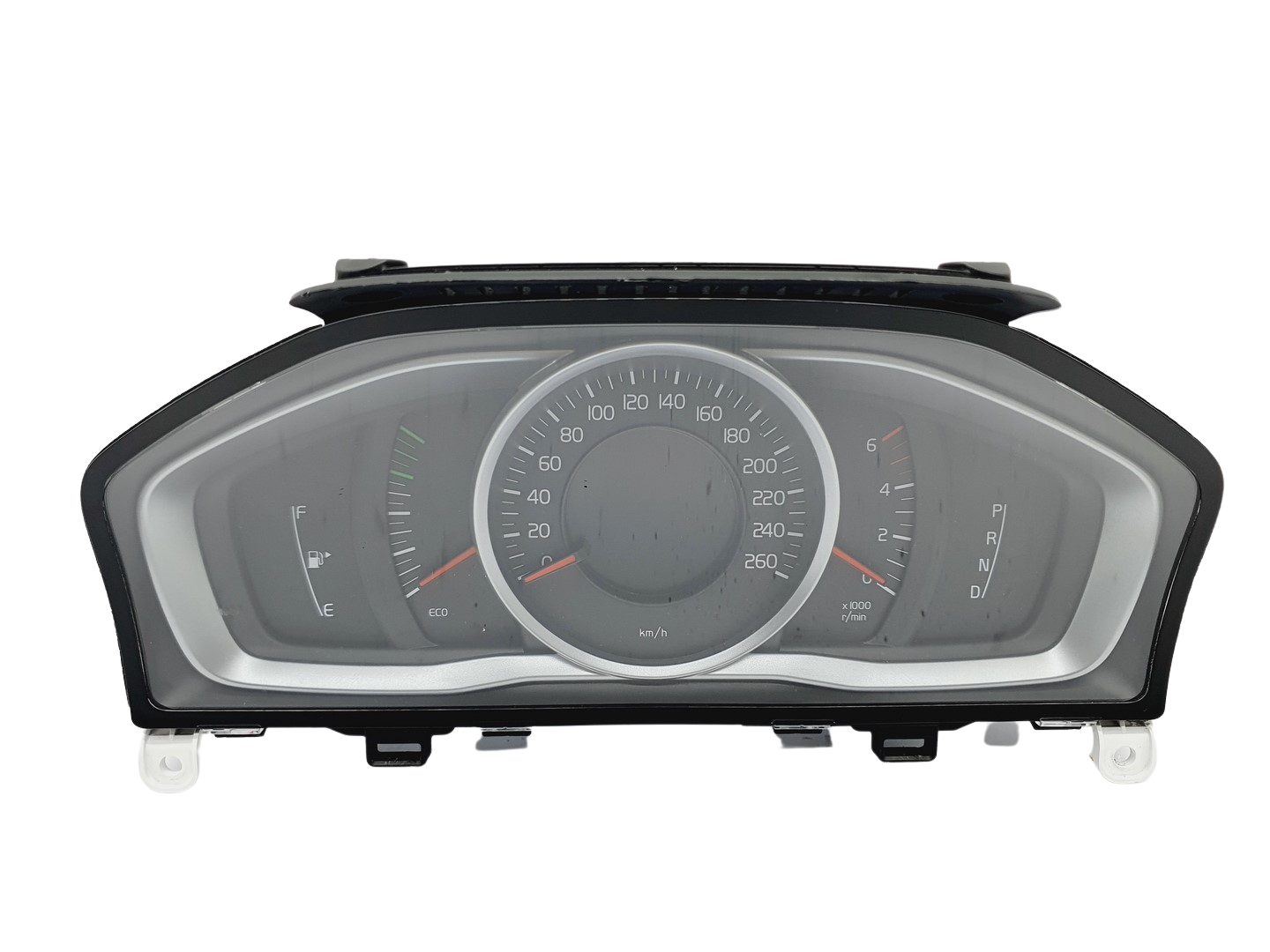Merilnik vrtljajev Volvo V60 XC60 31412864 299-730U 60849 main product photo