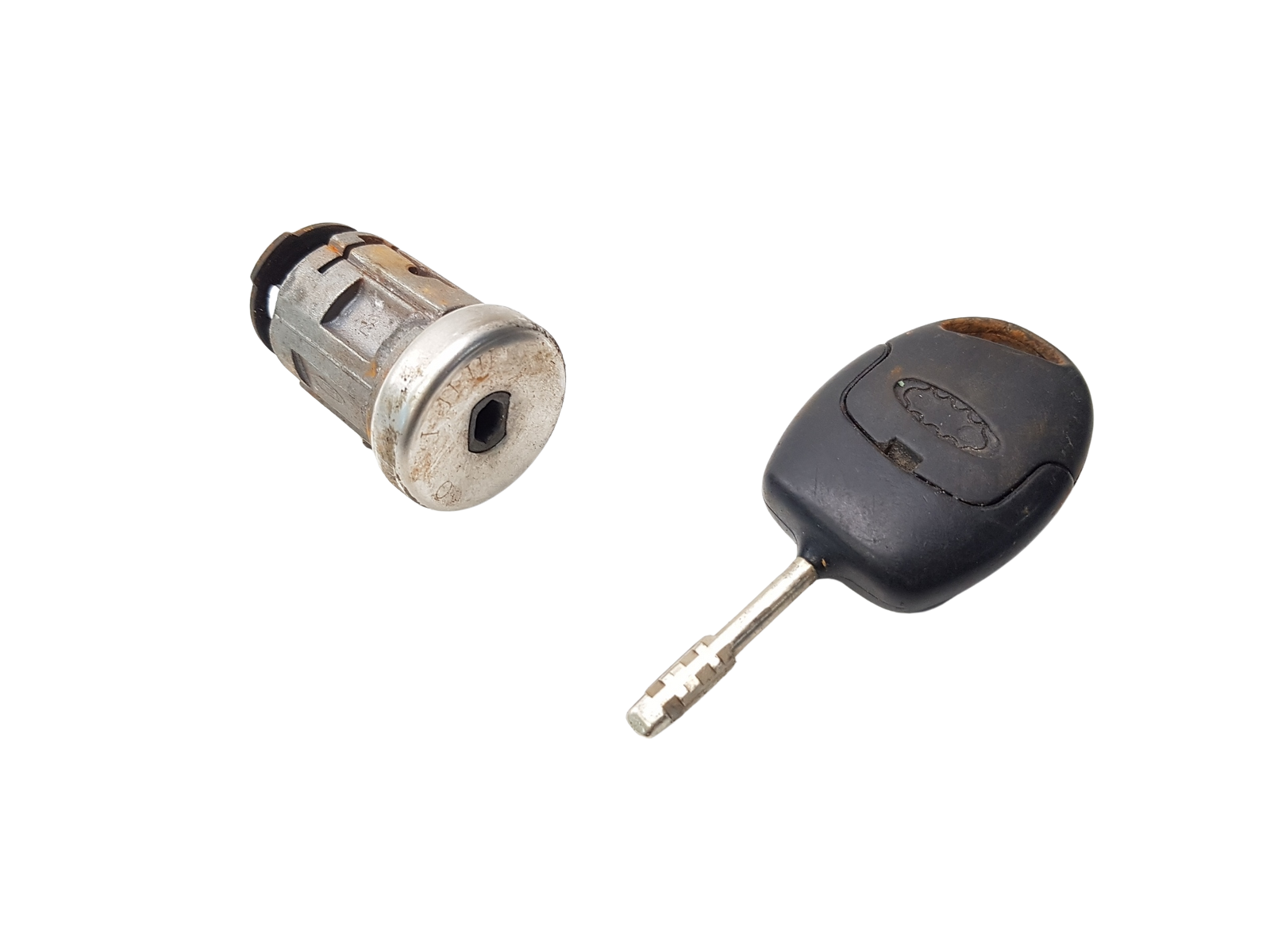 Ključavnica Za Vžig Ford M179A 1043 main product photo