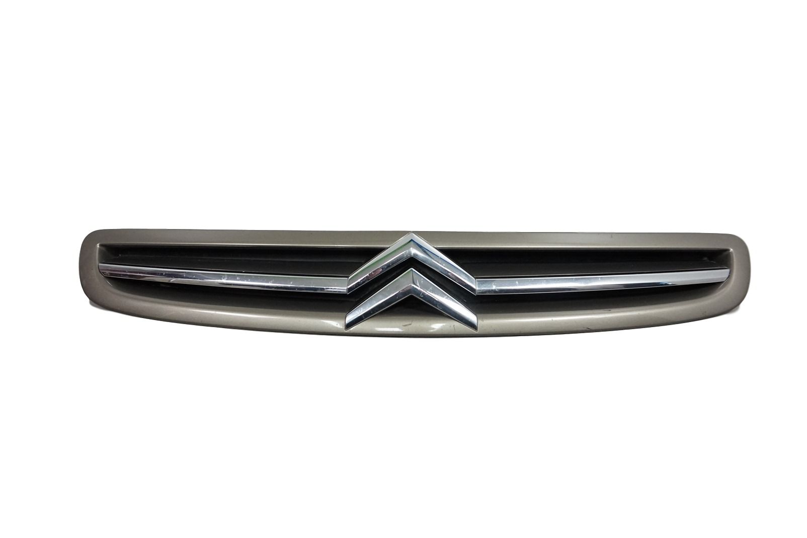 Maska Hladilnika 9650059377 Citroen Xsara Picasso Lift main product photo
