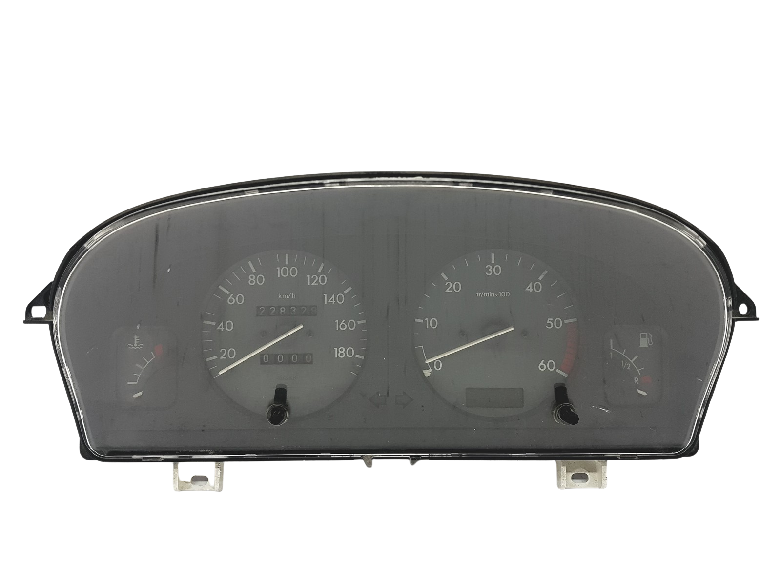 Merilnik hitrosti Berlingo 1 Partner 1 9621185680 PSA 55004 main product photo