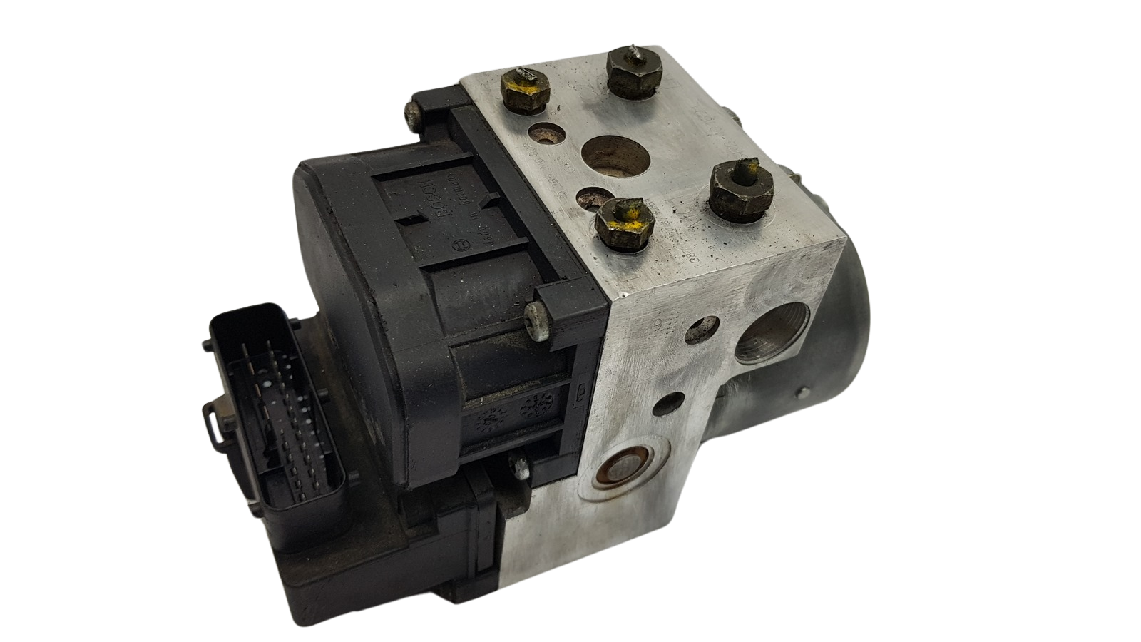 Črpalka Abs MG Rover 25 SRB101621 0273004537 0265216803 1788 main product photo
