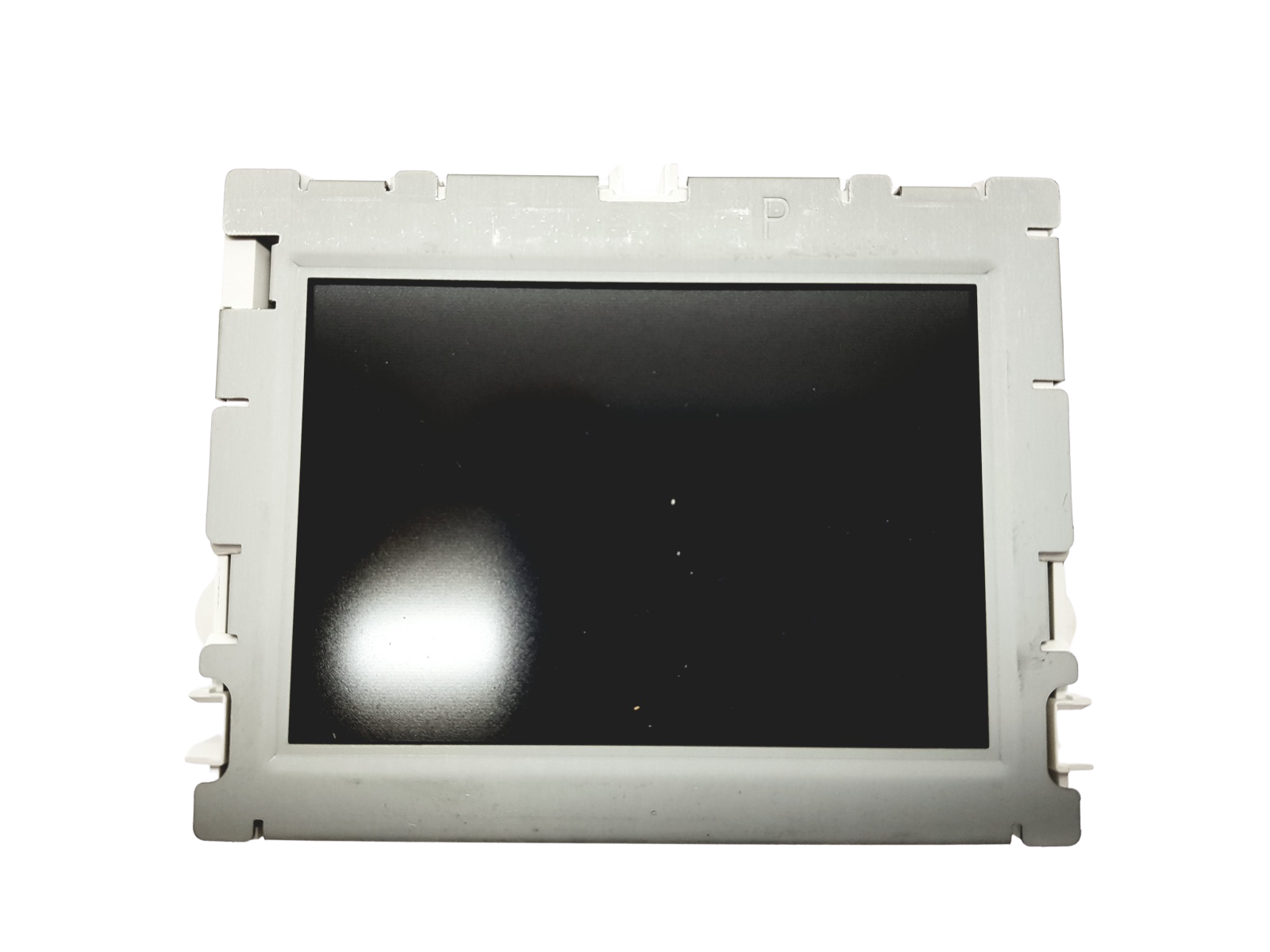 Računalni zaslon Peugeot 508 208 2008 9821126480 NS main product photo