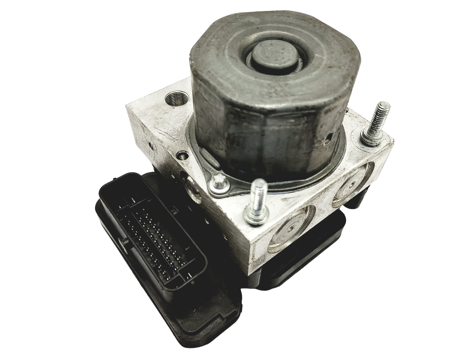 Črpalka Abs Nissan Micra K14 476605FA0A 0265255869 Bosch 35143 main product photo