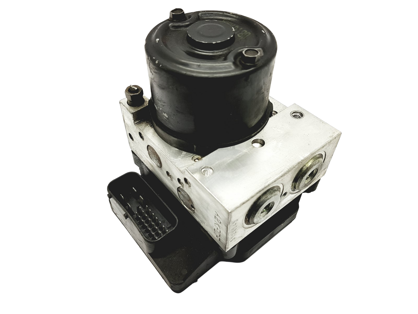 Črpalka Abs Kia Carens 0K2FD437A0 BH60113600 Mando 47104 main product photo