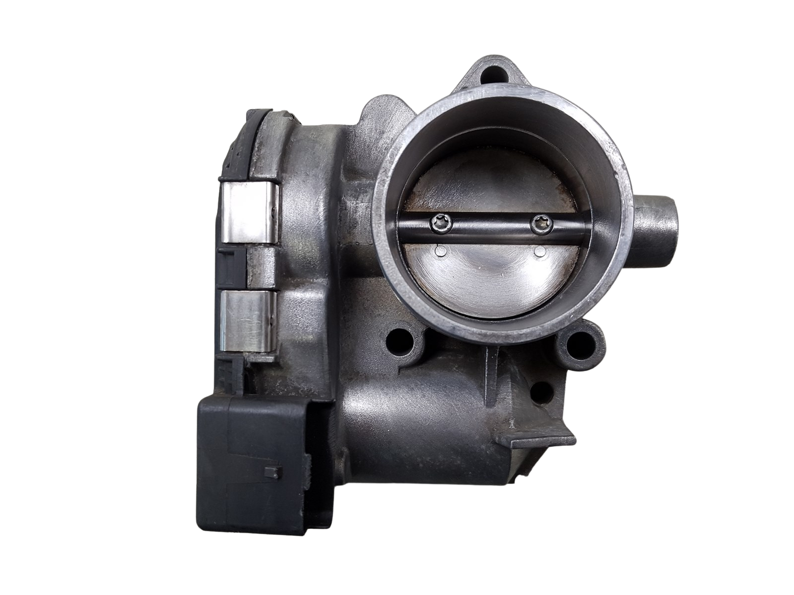 Ventil teleskopa za plin Citroen Peugeot 0280750085 1635Q9 1.6 Bosch 2488 main product photo