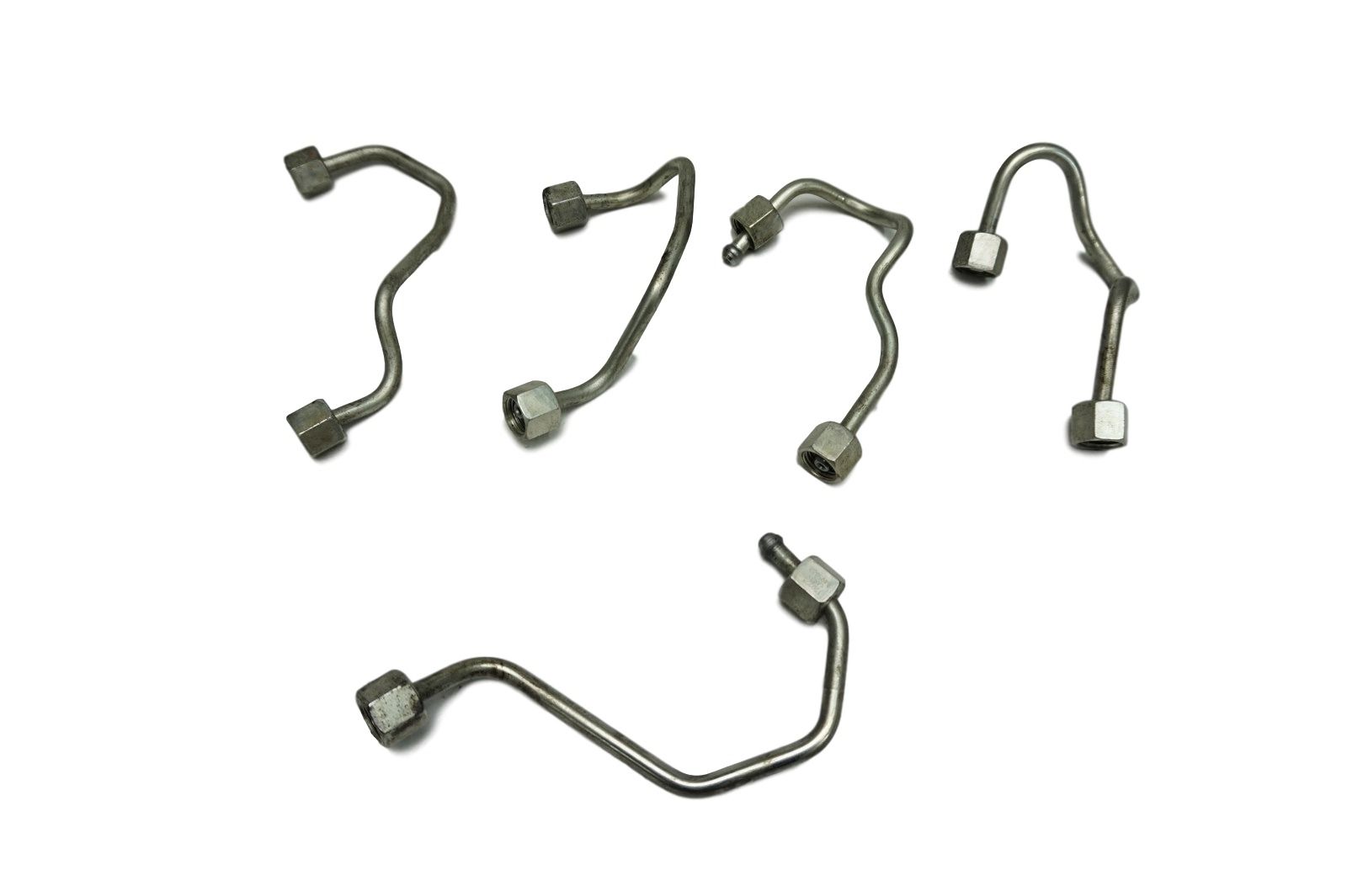 Vodniki za gorivo 1,5 dci Renault CLio 3 Twingo 2 main product photo