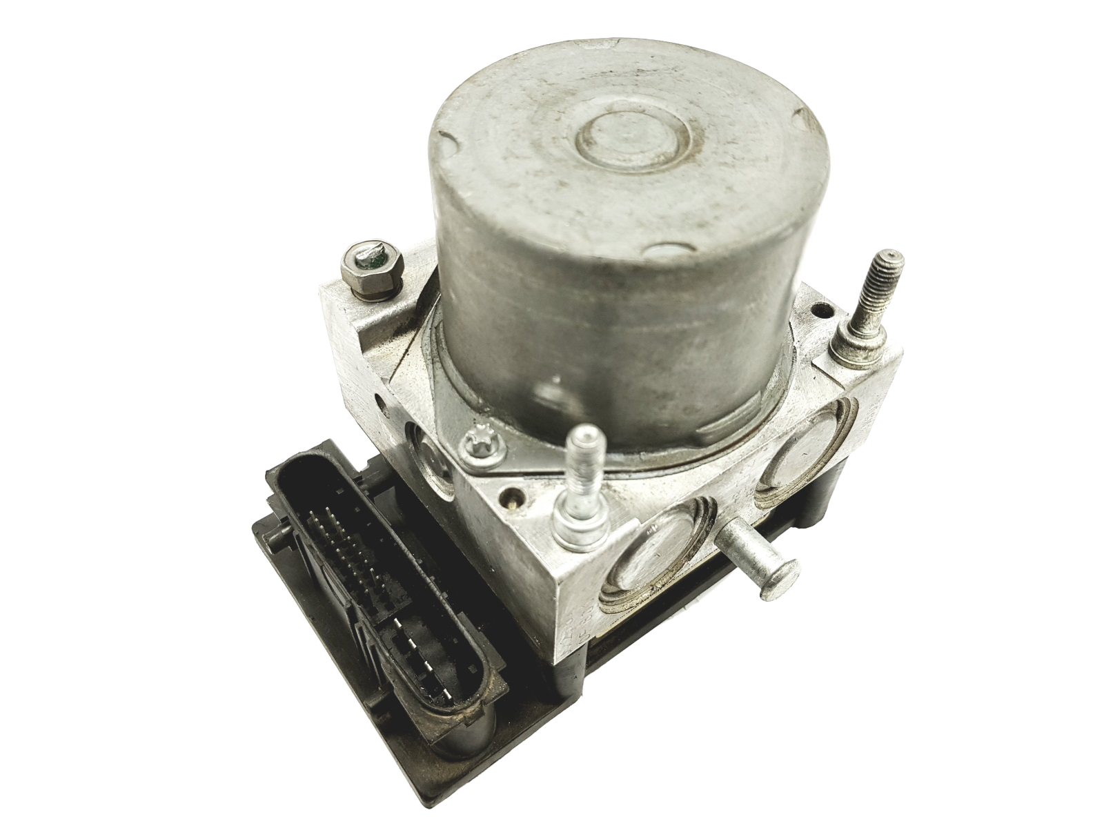Črpalka Abs 8200229137 0265800335 Clio Kangoo Kubistar 35829 main product photo