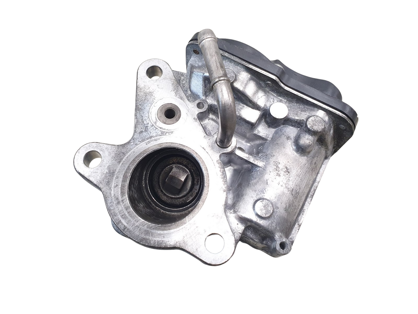 Egr Ventil 147109869R 147103921R 2.3 dCi Master 3 Movano B 2 main product photo