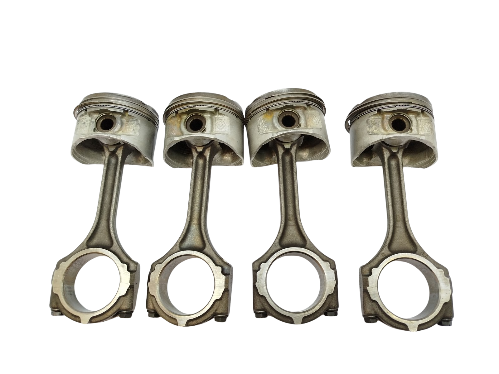 Ojnica 7700110768 7701468914 F4P 1.8 Renault main product photo