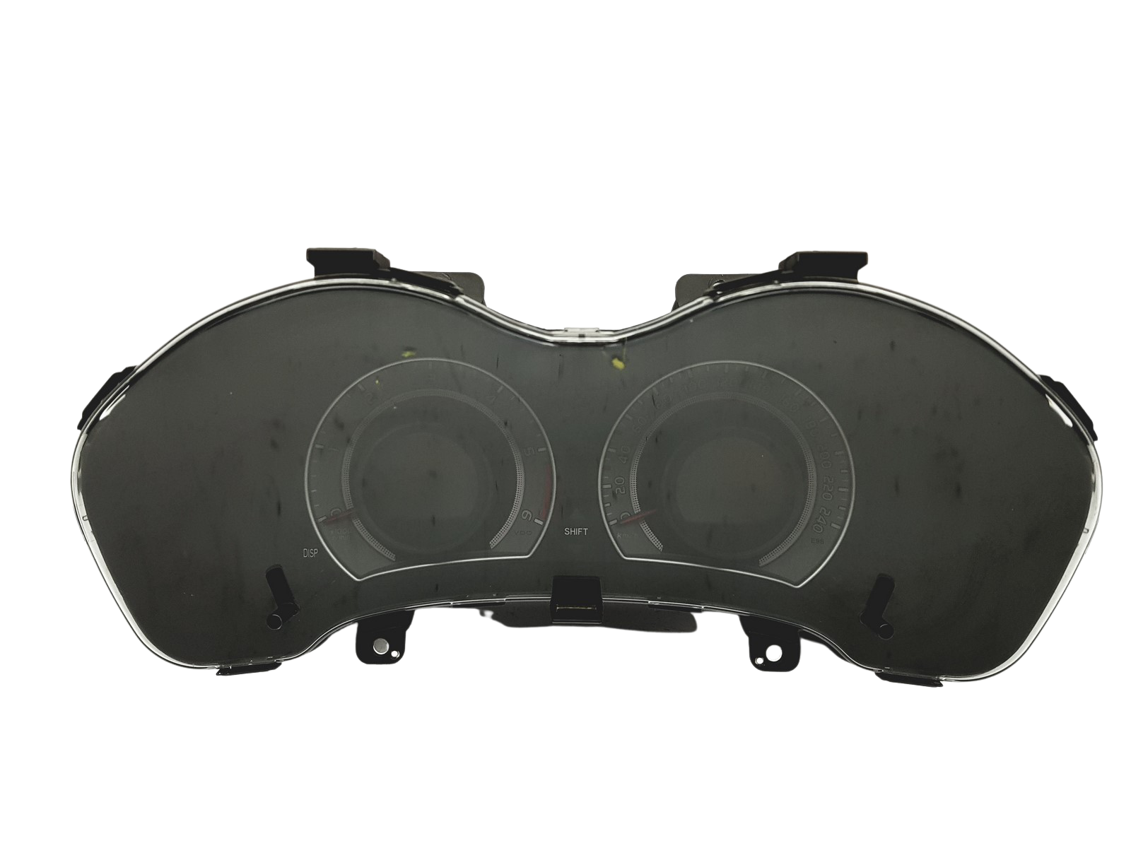Merilnik hitrosti Toyota Auris 83800-0ZC80-B 47753 main product photo