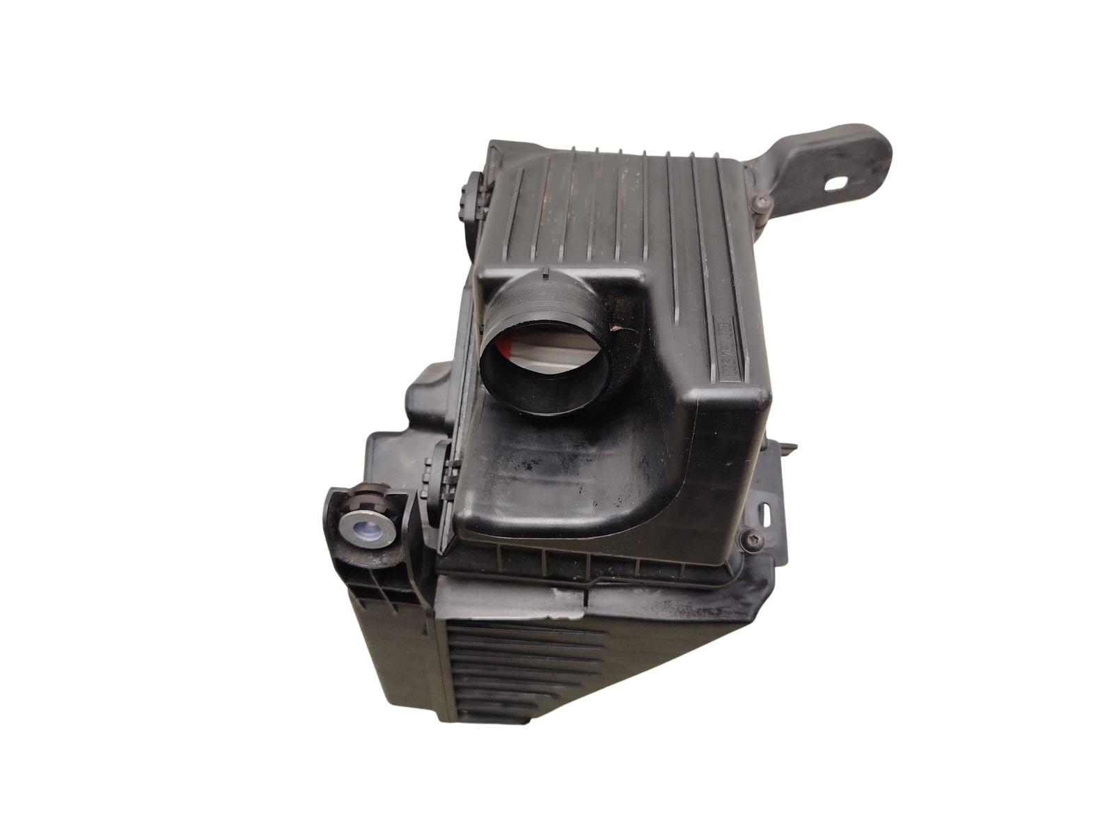 Ohišje Zračnega Filtra Renault Smart 165003255R main product photo