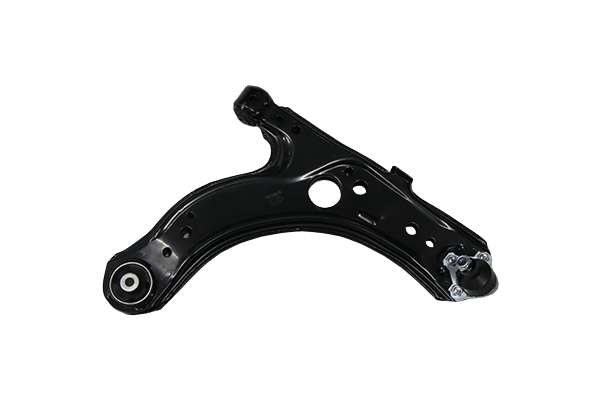 Nihajno Roko Desni Ali VW Audi Skoda 1J0407152CR 44070085001 Vika main product photo