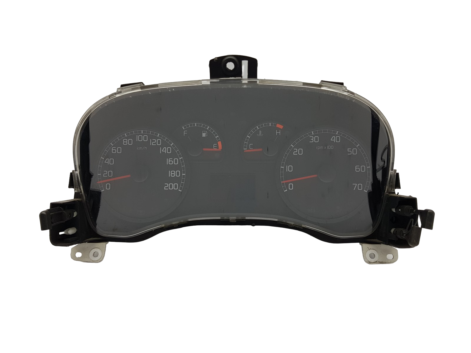 Merilnik vrtljajev Fiat Punto 46833368 503000460300 1370 main product photo