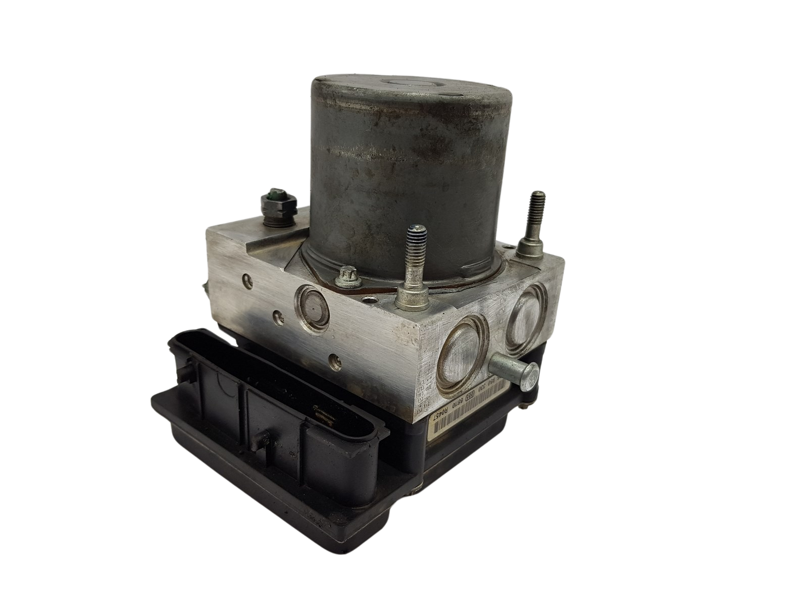 Črpalka Abs Citroen Xsara Picasso 9661963680 0265950330 Bosch 5691 main product photo