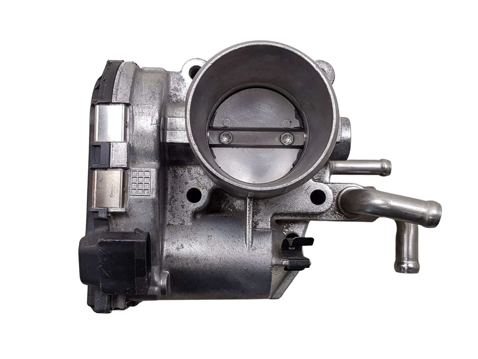 Ventil teleskopa za plin 35100-04200 9045020008 KIA Hyundai 2519 main product photo