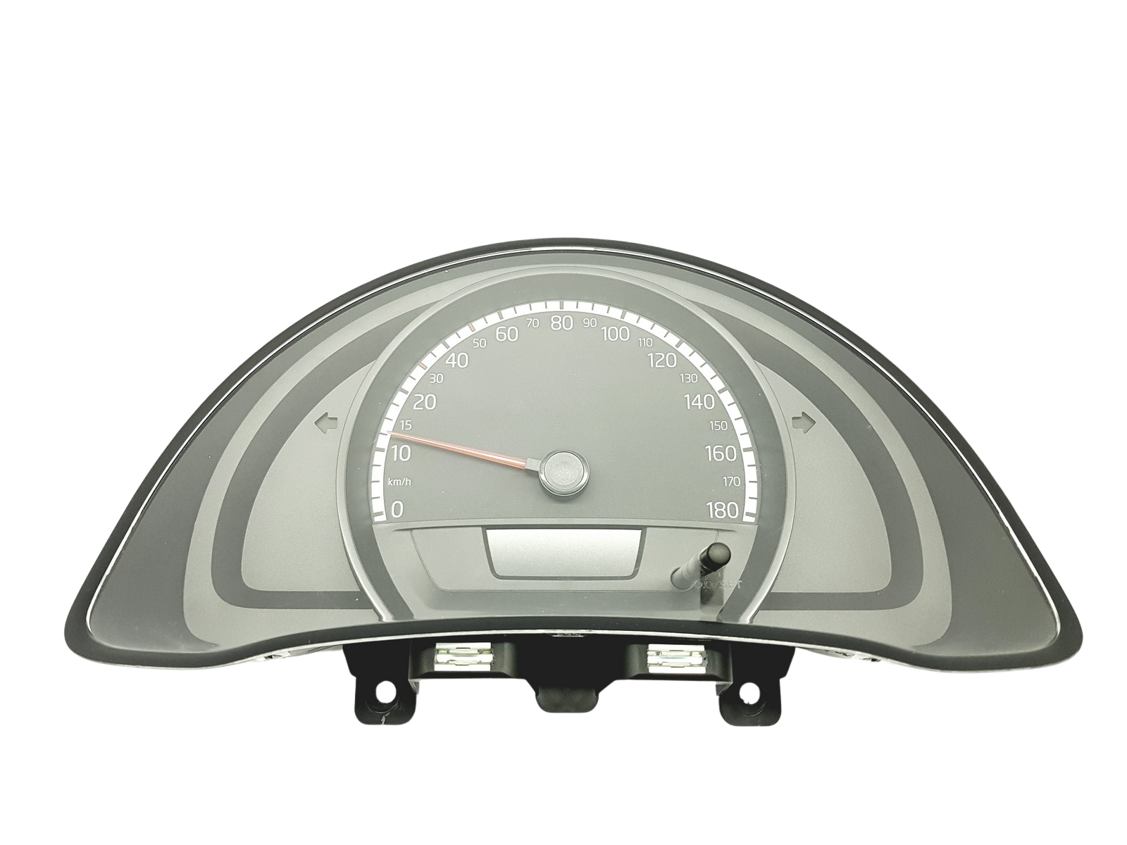 Merilnik hitrosti VW AG 1S0920850G UP Mii Citigo 52010 main product photo