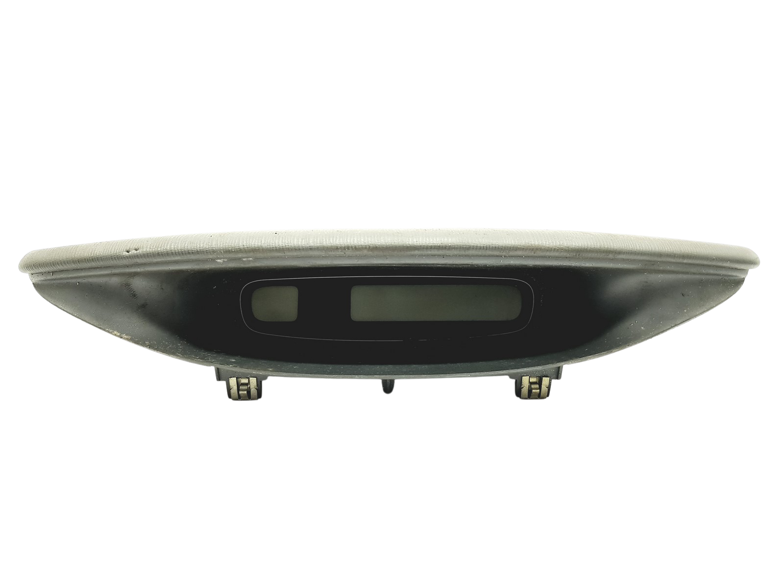 Prikaz radia Renault Laguna 2 8200002604 A 49891 main product photo