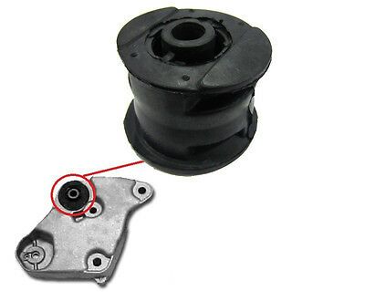 Nosilec Motorja Renault Laguna II OE 8200302003 main product photo