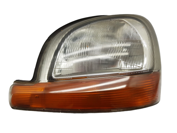 Žaromet Levi 260602509R Kangoo 1 Renault Valeo main product photo
