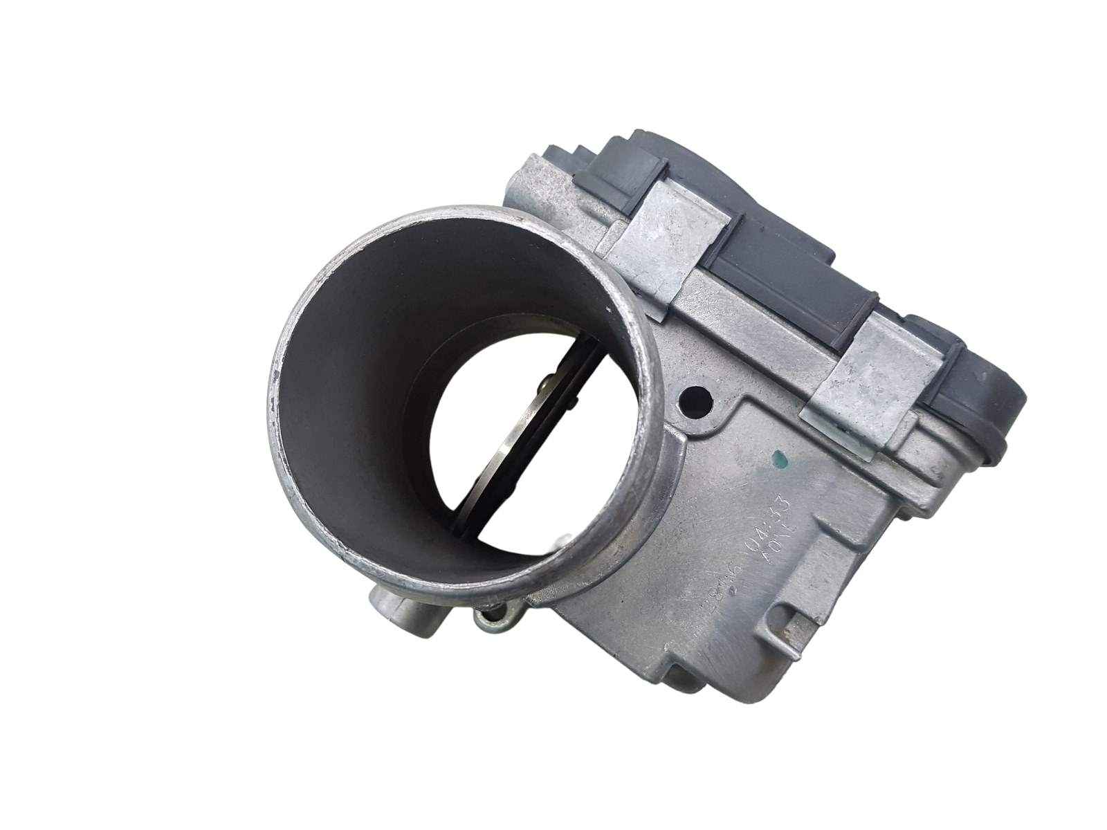 Ventil teleskopa za plin Fiat Ducato 5801727743 54DTE3I 2.3 1299 main product photo