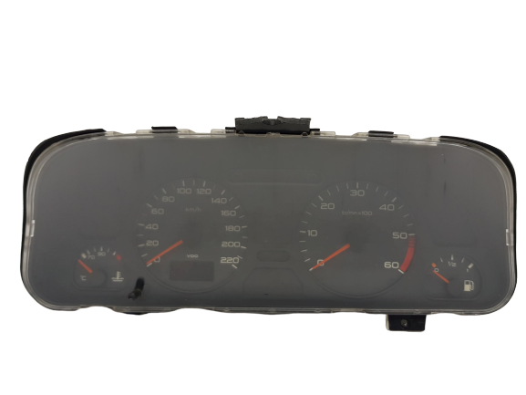 Merilnik vrtljajev Peugeot 306 9635408880 110008808042 20865 main product photo