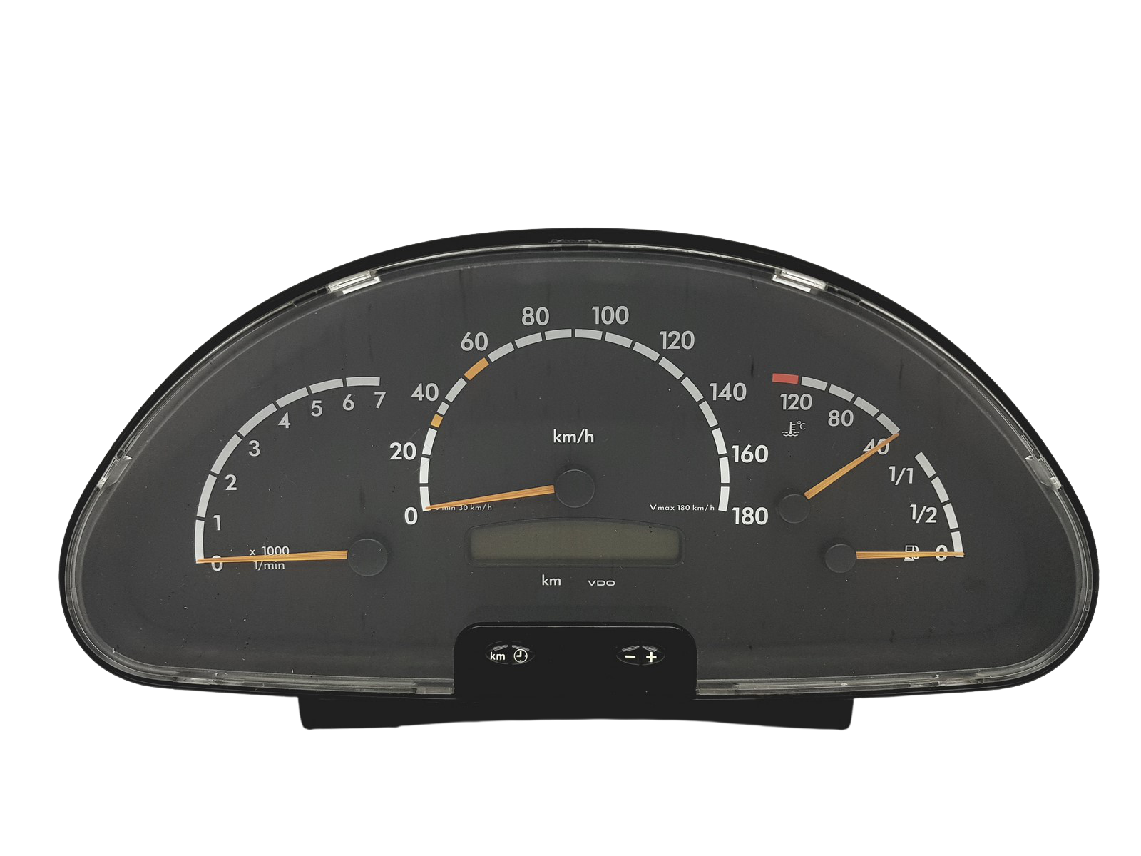 Merilnik hitrosti Mercedes Sprinter A0014468521 48576 main product photo