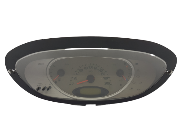 Merilnik vrtljajev Lancia Ypsilon 46814971 503000380900 18442 main product photo