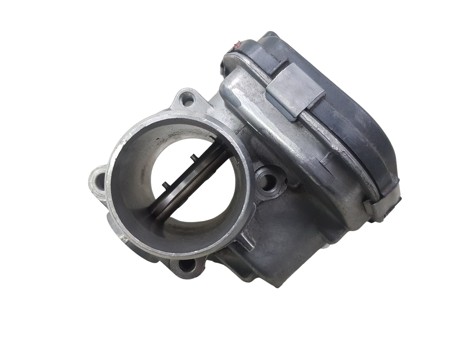 Ventil teleskopa za plin Citroen Peugeot Ford 9673534480 1.6 HDI 1486 main product photo