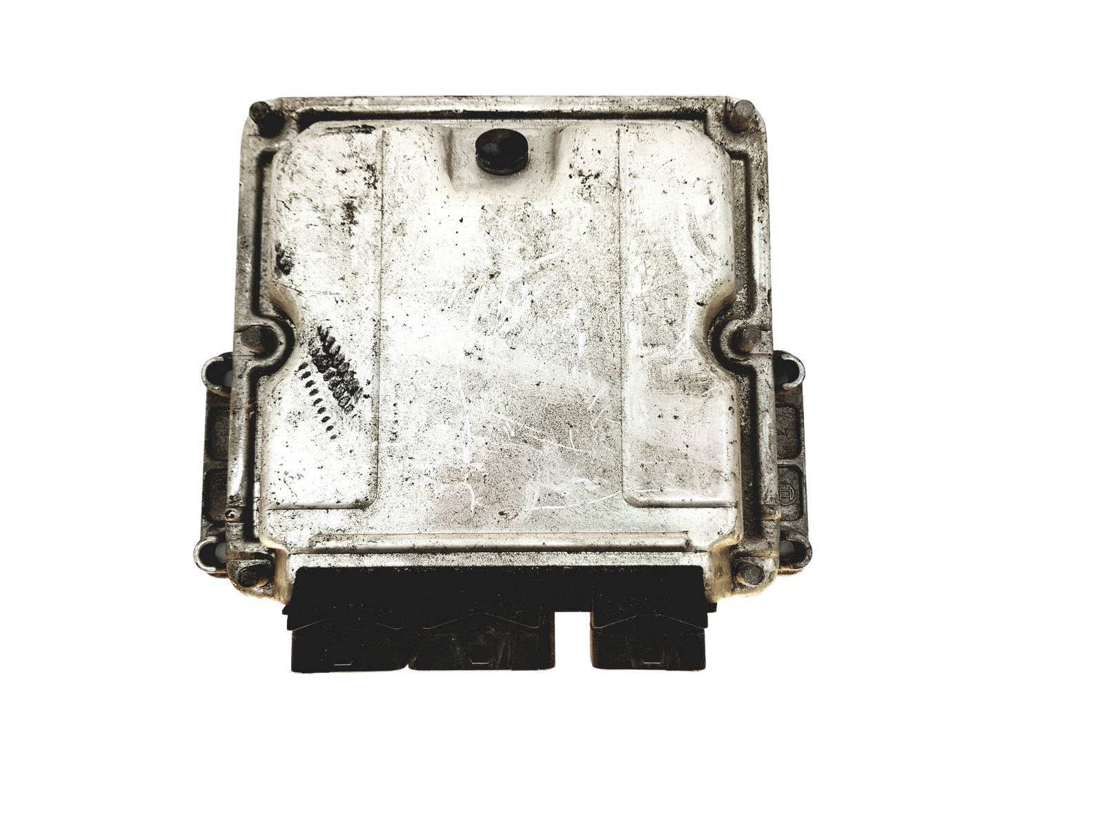 Kontrolna Enota 9646774280 0281010996 28FM0000 PSA Bosch 28042 main product photo