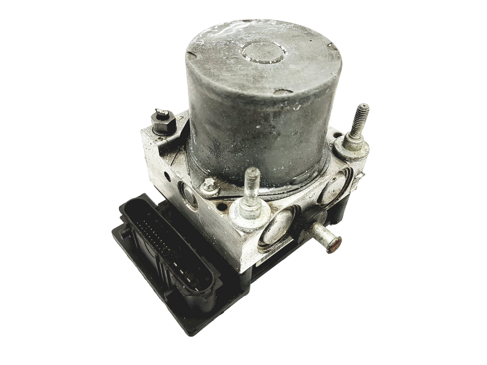 Črpalka Abs Fiat Panda 46802215 0265231312 0265800306 60390 main product photo